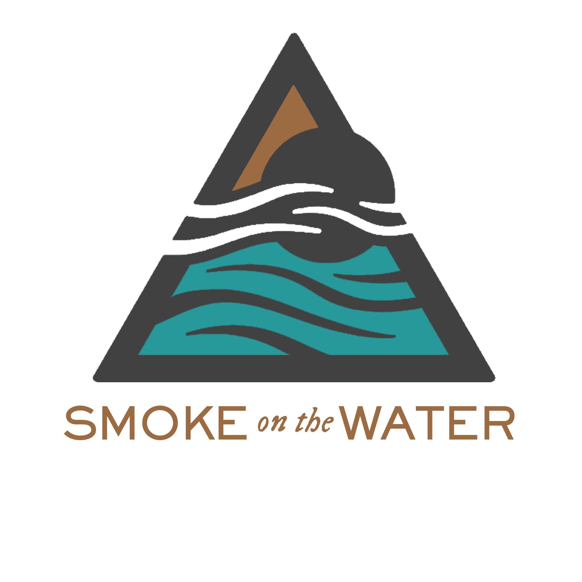 Smoke on the Water