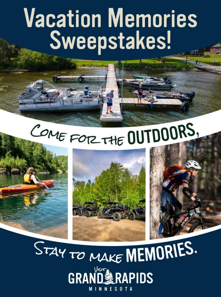 Sweepstakes 2026Summerfacebook scaled 1