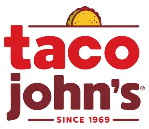 Taco Johns