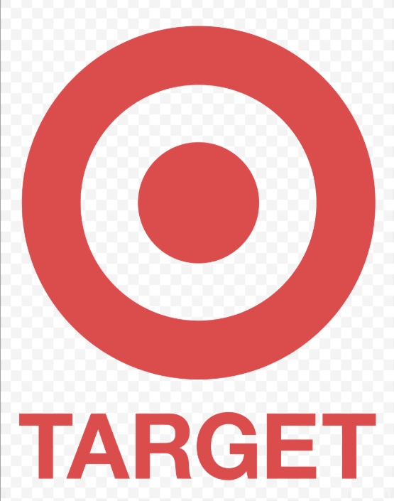 Target
