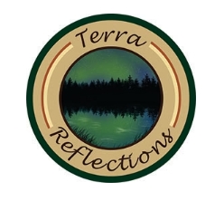 Terra Reflections
