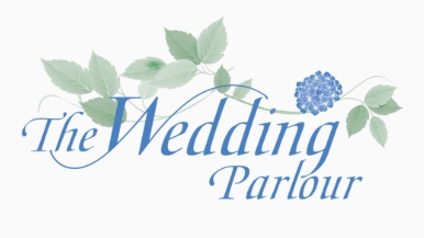 The Wedding Parlour