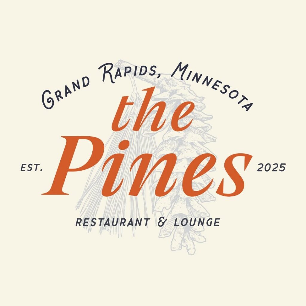 The Pines | Grand Rapids MN Restaurant
