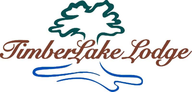 Timberlake Logo redone 2