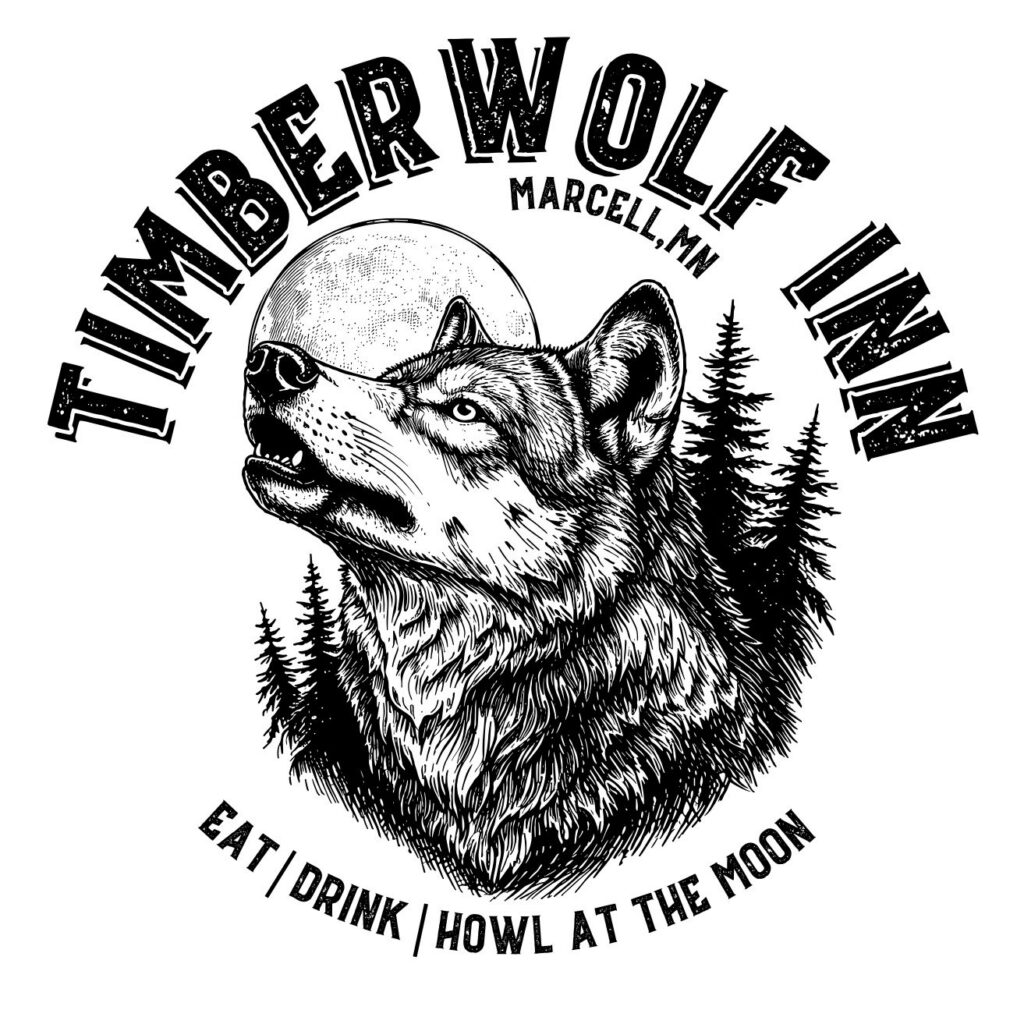 Timberwolf Inn