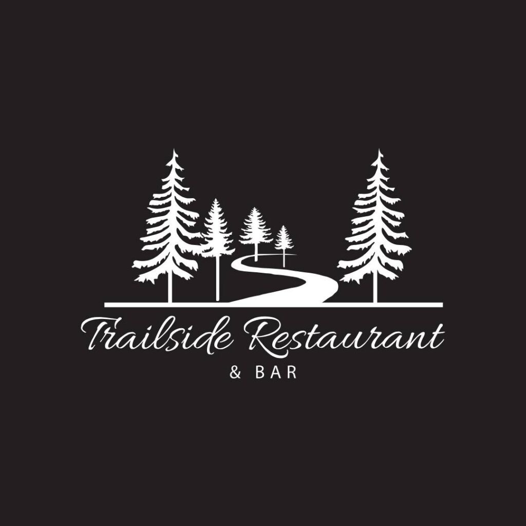Trailside Restaurant and Bar