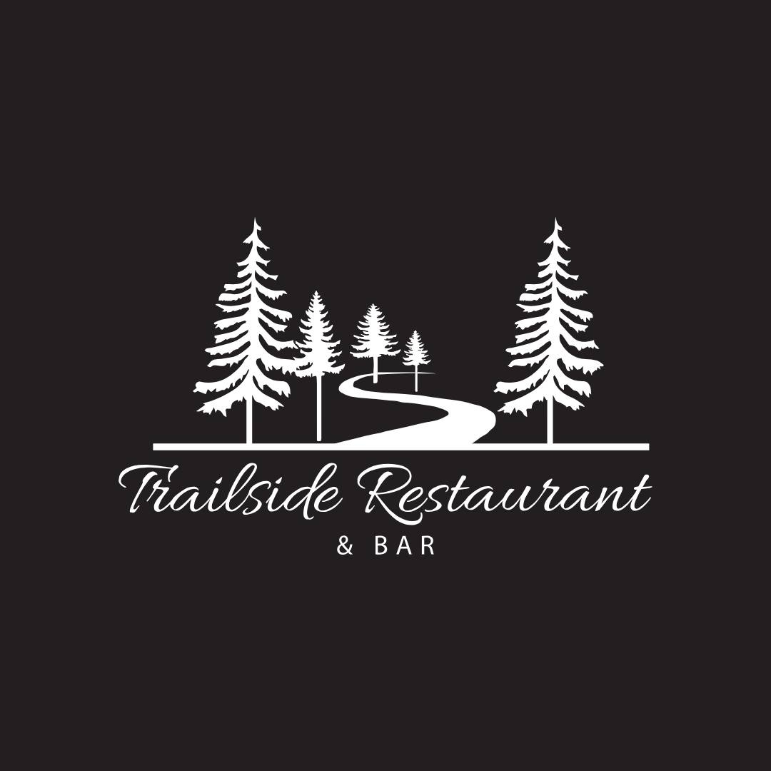 Trailside Restaurant and Bar