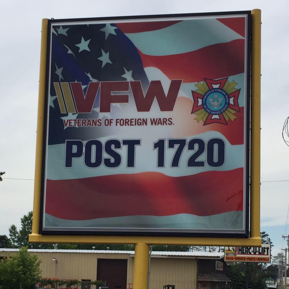 VFW