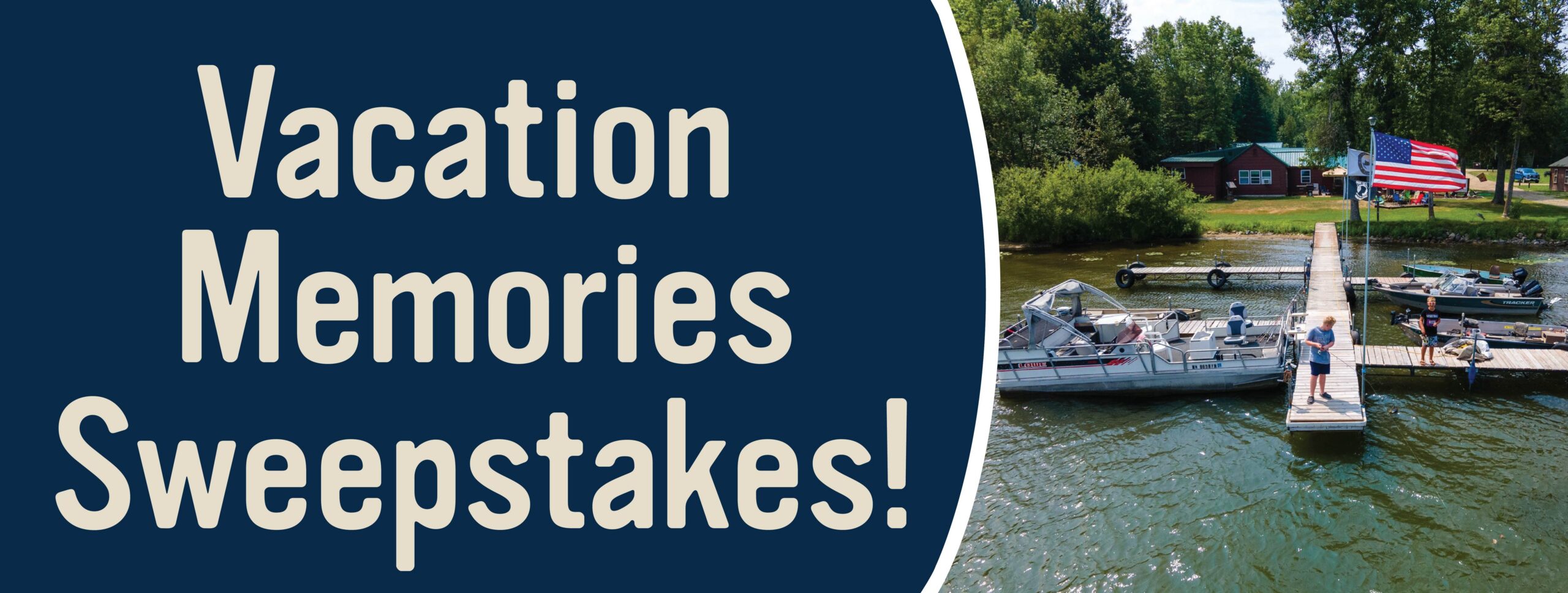 Vacation Memories Blog Post scaled 1