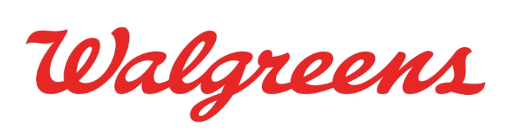 Walgreens