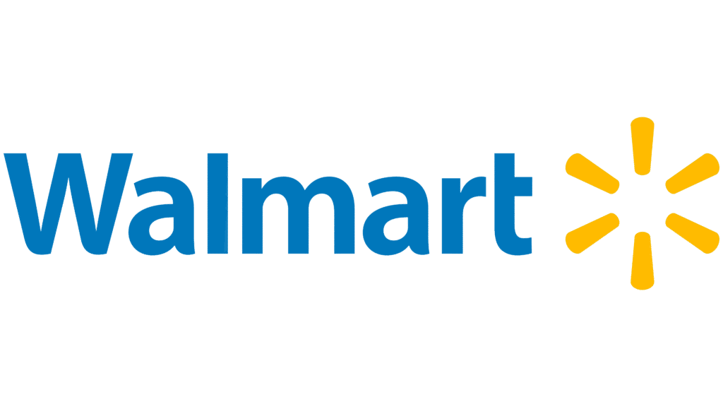 Walmart Supercenter 1