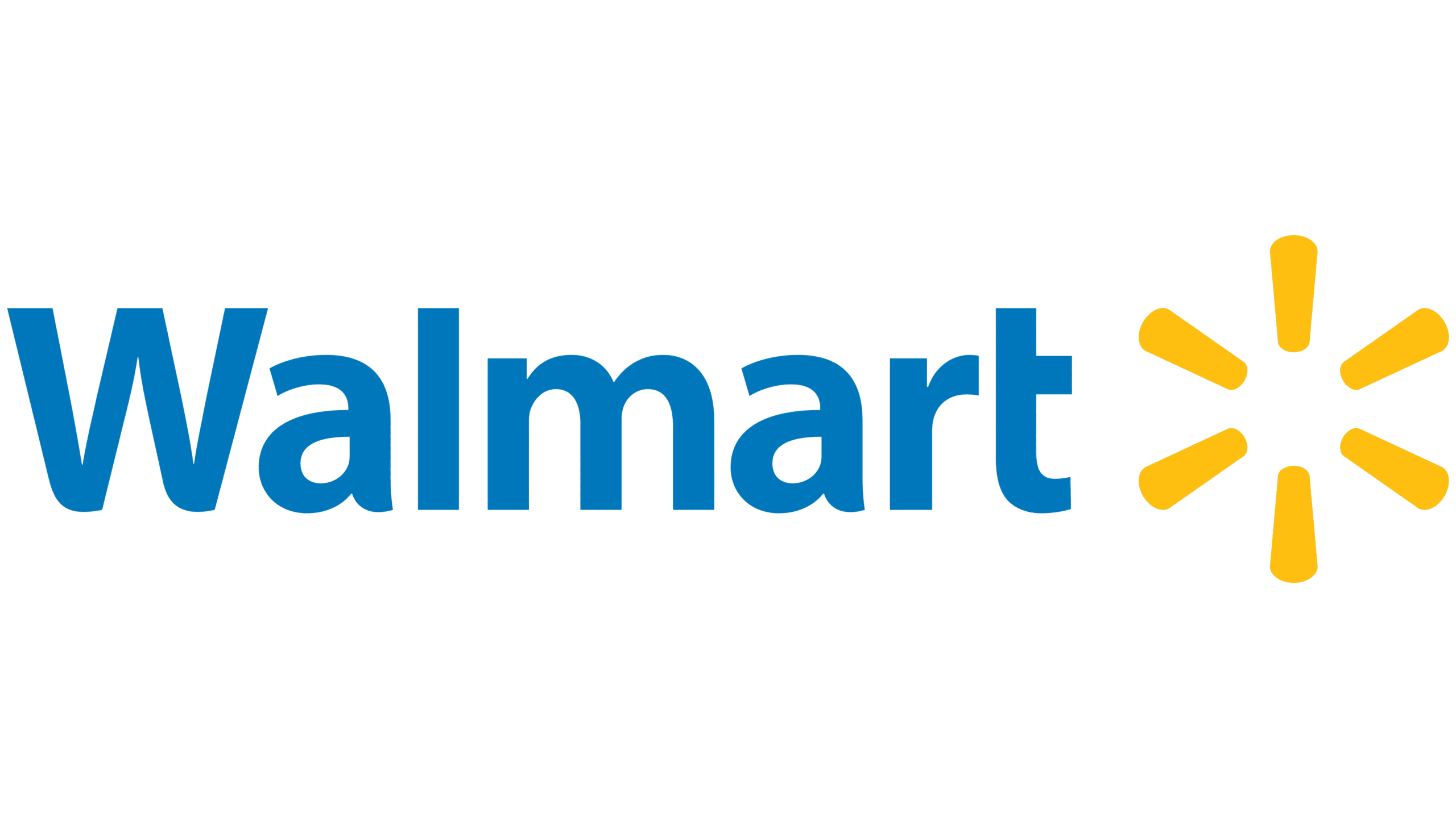 Walmart Supercenter 1 scaled