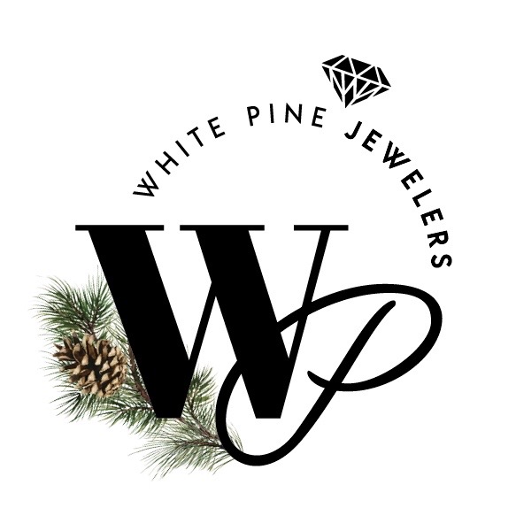 White Pine Jewelers