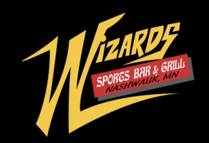 Wizards Bar Grill