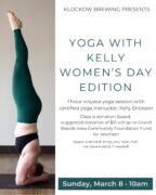 Womens Day Yoga poster.pdf