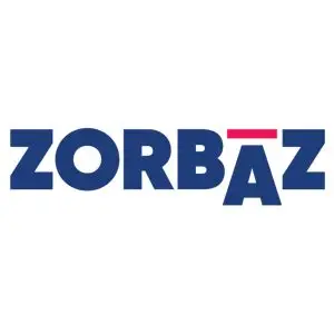 Zorbaz