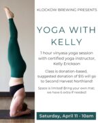 411 Yoga poster.pdf