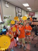 Astronomy Bell Camp JBehm 2025 1