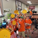 Astronomy Bell Camp JBehm 2025 1