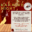 Copy of Maybe writing circle flyer Facebook Post Square 4