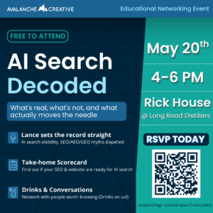 May 2026 Event 1