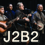 Reif Website event images 252620