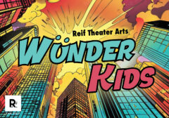 Reif Website event images 26 Wunder Kids