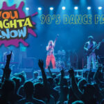 Reif Website event images 262