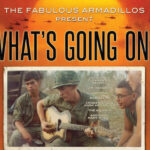 Reif Website event images 263