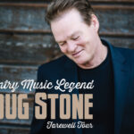 Reif Website event images 264