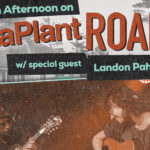 Reif Website event images LaPlant Raod