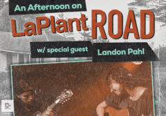 Reif Website event images LaPlant Raod