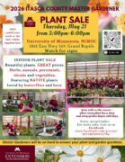2026 ICMG Plant Sale Flyer.pdf