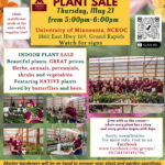 2026 ICMG Plant Sale Flyer.pdf