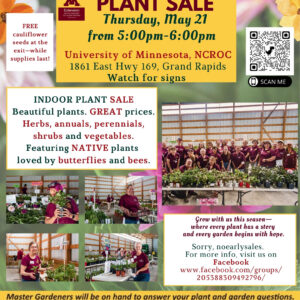 2026 ICMG Plant Sale Flyer.pdf