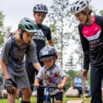 3rd Annual Shred Tioga