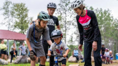 3rd Annual Shred Tioga