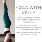516 Yoga poster.pdf