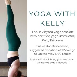516 Yoga poster.pdf