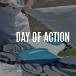 Day of Action