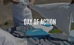 Day of Action
