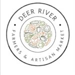Deer River Farmer's Market