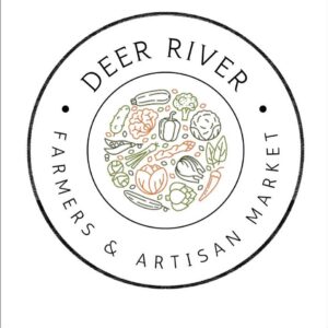 Deer River Farmer's Market