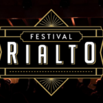 Fesitval Rialto