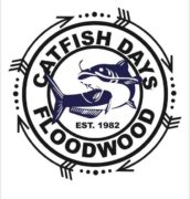 Floodwood Catfish Days