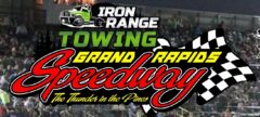 Grand Rapids Speedway