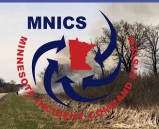 MN Wildfire Academy