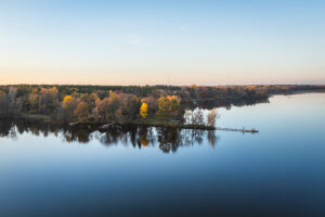 mallard point 57