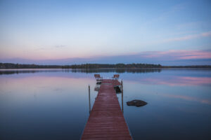 mallard point 66