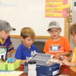 IMG 8661